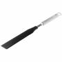 Wmf - Profi Plus Crepes-Wender, 33 cm