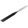 Wmf - WMF Profi Plus Crepes-turner 33 cm