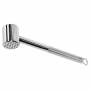  "Wmf-Profi Plus Fleischhammer 25 cm Lnge-Wmf-Hardware/Electronic"
