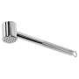 Wmf - Profi Plus Fleischhammer 25 cm Lnge