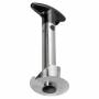 Wmf - Gourmet Ananasschneider 8 cm