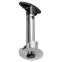 Wmf - Gourmet Ananasschneider 8 cm