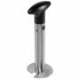 Wmf 1