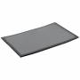Wmf - Touch Schneidebrett schwarz 32 x 20 cm