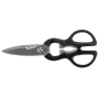  "Wmf-WMF universal scissors 21 cm black-Wmf-Hardware/Electronic"