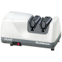Graef - Diamant Chef's Choice CC 105 - Elektrisches Schleifgert - 75 W