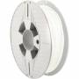 "Verbatim-3D Printer Filament Primalloy 2,85 mm 500 g white-Verbatim-Hardware/Electronic" "Verbatim-3D Printer Filament Primalloy 2,85 mm 500 g white-Verbatim-Hardware/Electronic"