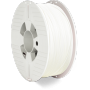 Verbatim - 3D Printer Filament PLA 1,75 mm 1 kg white