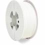  "Verbatim-3D Printer Filament ABS 1,75 mm 1 kg white-Verbatim-Hardware/Electronic"