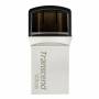  "Transcend-TS128GJF890S-Transcend-Accessories"
