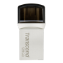 Transcend - TS128GJF890S