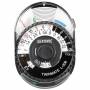 Sekonic 3