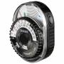 Sekonic 2