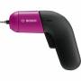 Bosch 5