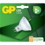 Gp Batteries 2