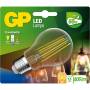 Gp Batteries 2