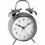 Tfa-dostmann - 98.1043 Wecker