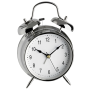 Tfa-dostmann - 98.1043 Wecker