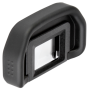 Canon - Canon Eyecup EB