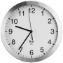 Tfa-dostmann - TFA 98.1091 Wanduhr (98.1091)