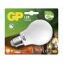Gp Batteries - GP Lighting Filament Classic E27 LED 4,2W (40W) dimmbar GP 078227 [DE-Version]