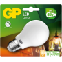  "Gp Batteries-GP Lighting Filament Classic E27 LED 7W dimmable GP 078227-Gp Batteries-Lampen/Lamps"