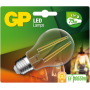 Gp Batteries - GP Lighting Filament Classic E27 LED 8,2W (75W)806lm DIM GP079934 [DE-Version]