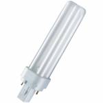 Osram - DULUX D Energiesparlampe 26W/830 G24D-3 FS1 [DE-Version]
