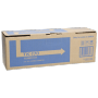 Kyocera - Toner TK-170 schwarz [EURO-Version]