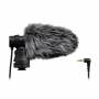Canon - DM-E100 Stereomikrofon