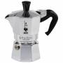 Bialetti - Moka Express 1TZ