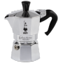 Bialetti - Moka Express 1TZ