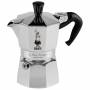 Bialetti 1