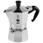 Bialetti - Moka Express 2TZ