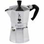 Bialetti - Moka Express 4TZ