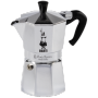 Bialetti - Moka Express 4TZ