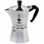 Bialetti - Moka Express 6TZ
