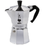 Bialetti - Moka Express 6TZ