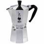 Bialetti - Moka Express 9TZ