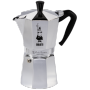 Bialetti - Moka Express 9TZ
