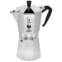 Bialetti - Moka Express 12TZ