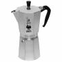 Bialetti - Moka Express 18TZ