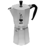 Bialetti - Moka Express 18TZ