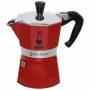 Bialetti 1