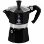 Bialetti - Bialetti 