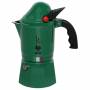 Bialetti 1