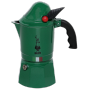 Bialetti - Break Alpina 3TZ