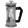 Bialetti 2