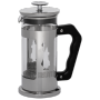 Bialetti - Preziosa 350 ml