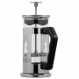Bialetti 1